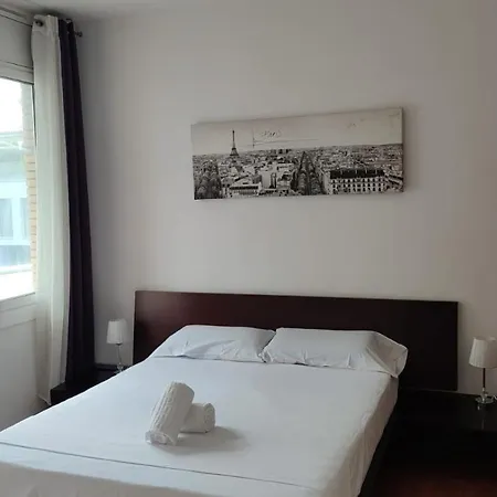 Casc Antic Sl Sant Elm 5 روساس