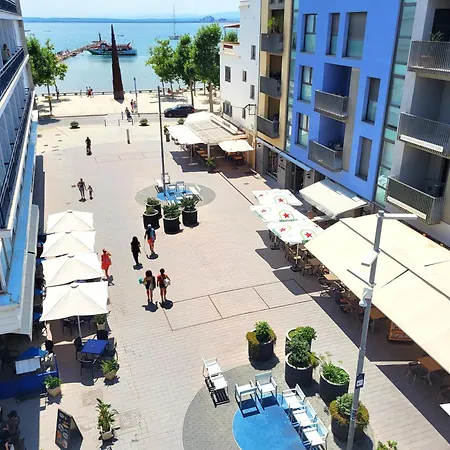 Casc Antic Sl Sant Elm 5