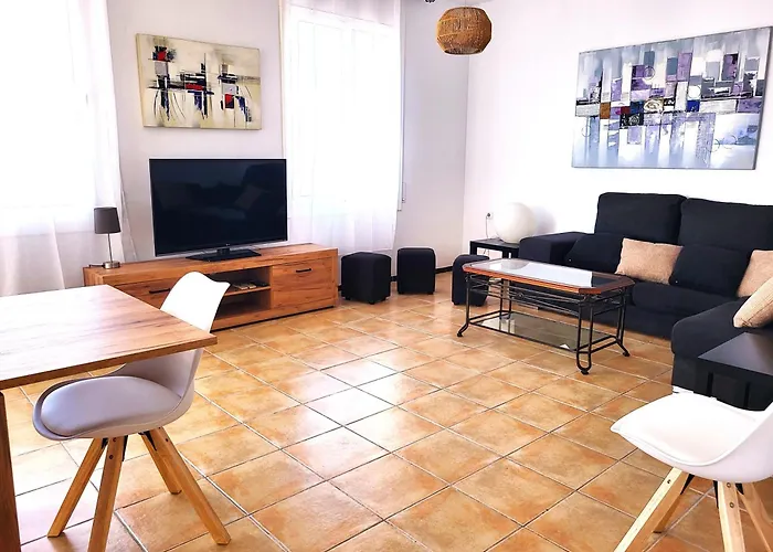 Casc Antic Sl Sant Elm 5 アパート ロザス