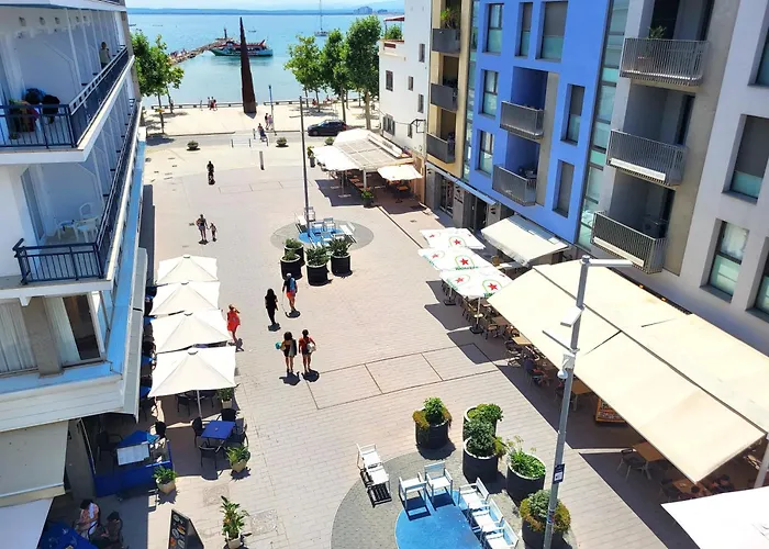 Casc Antic Sl Sant Elm 5